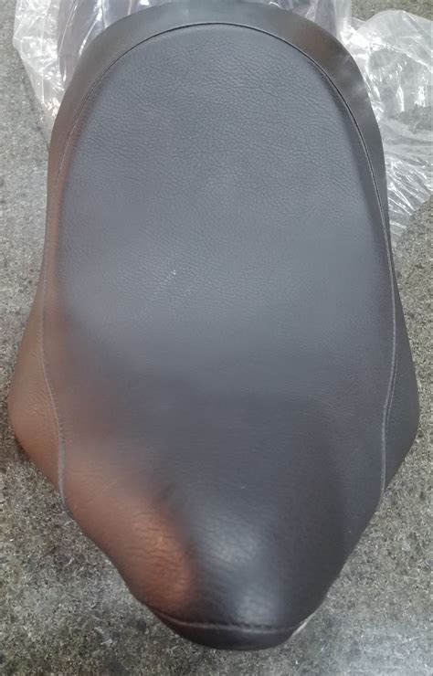 Saas, android, cloud computing, medical device). AMERICAN IRONHORSE SEATS - AMERICAN IRONHORSE ® MOTORCYCLE ...