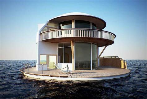 The Most Beautiful and Affordable of Round Tiny House in ...