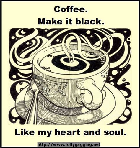 Слушай и скачивай black coffee meme в mp3 бесплатно. Funny Coffee Memes: Coffee. Make it black, like my heart ...