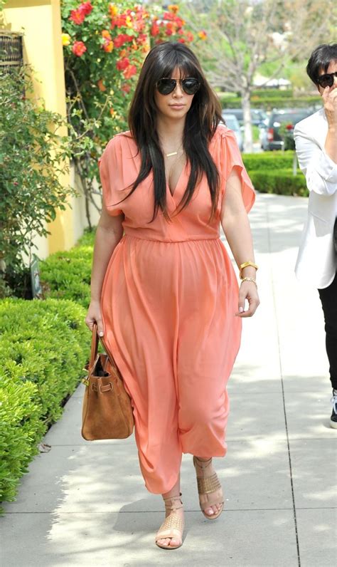 Kim kardashian pregnant couch dress. What Gloria Steinem Had to Say About Kim Kardashian's ...