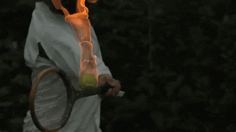 Slow motion GIFs | Others