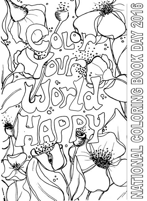 You can now print this beautiful rainbow unicorn coloring page or color online for free. Virtual Coloring Challenge! | Color, Challenges, Coloring ...