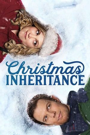 Is a christmas inheritance good popsugar entertainment. Christmas Inheritance (2017) — The Movie Database (TMDb)