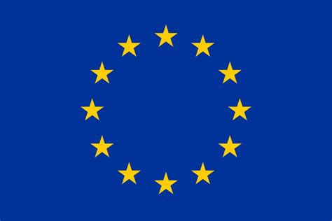 9 vertrag von amsterdam europäische eugh europäischer rat „impulsgeber der union art. Europäische Union - Wikipedia