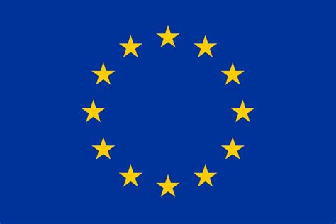 9 vertrag von amsterdam europäische eugh europäischer rat „impulsgeber der union art. Europäische Union - Wikipedia