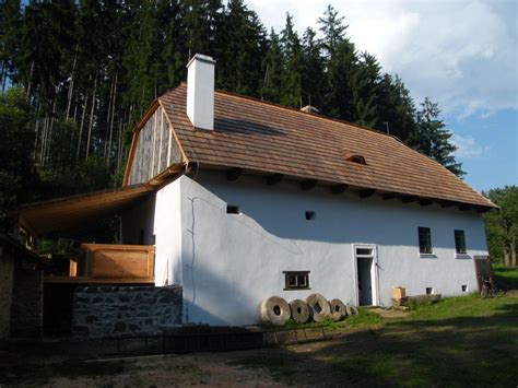 Pondělním hostem lucie výborné byl jiří langmajer, herec. Špunti na vodě - vysocina.eu