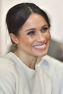A spokesperson for kensington palace confirmed to cnn. What is the ethnic background of meghan markle. Meghan ...
