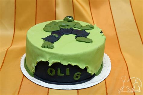 Visualizza altre idee su hulk, festa, torte di hulk. Picuki: Hulk torta