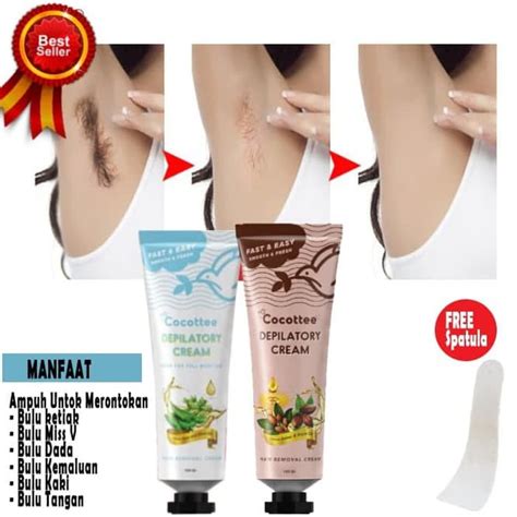 Cream waxing bulu yang efektif serta tanpa efek samping — kulit kaki bersih pastinya yakni dambaan seluruh orang. CREAM PERONTOK BULU KEMALUAN PERMANEN ASLI WAXING CREAM ...