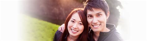 Eureka is part of match group, the firm behind other popular online dating apps such as tinder. Japanese dating in Canada | Meet singles who suit you ...