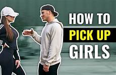 pick girls easy