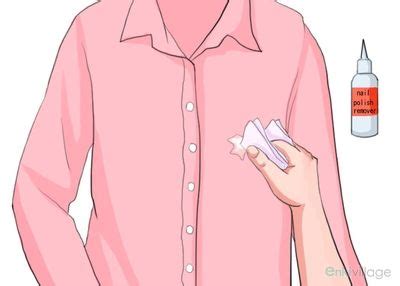 Just because it is glue, this does not mean it is permanent. How to Remove Super Glue from Clothes | Super glue, Remove ...