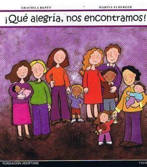 La gestación por sustitución, conocida como 'vientre de alquiler' o 'maternidad subrogada', es un proceso por el que una mujer gesta al hijo de otra persona. 25 cuentos más sobre diversidad familiar 2ª parte | Libros ...