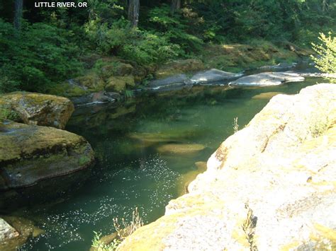 I'm down if you are. swimmingholes.org Oregon Swimming Holes and Hot Springs ...