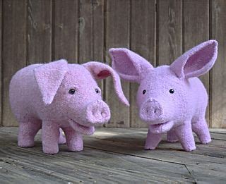 Lihat ide lainnya tentang gambar, kartun, wallpaper ponsel. Gambar Boneka Stitch Warna Pink - boneka baru