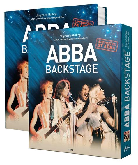 Today in 1975, abba are in the studio working on 'dancing queen', a recording they began four months earlier. ABBA - The Backstage Stories - the details