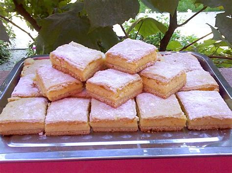 Placinta cu branza dulce este o reteta culinara rustica, un desert ravasitor de gustos dar, in acelasi timp, simplu de preparat si cu ingrediente la indemana in orice gospodarie. diana's cakes love: Prajitura cu branza dulce