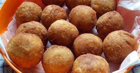 Olahan telur dan tepung terigu jadi cemilan mudah enak resep olahan telur dan tepung terigu.yg eajib di cobaolahan telur. Resep Cemilan Sederhana Dari Tepung Terigu Dan Telur - Cemilan Dari Olahan Terigu Dan Telur ...