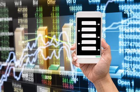 The wallet saves your private key and public address which helps bitcoin day trading bot reddit south africa you store, send, and receive cryptocurrencies. Top 6 Bitcoin Trading Bots - The Merkle News