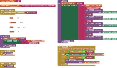 Simple ticketing system for teams. How to make a link between an excel file and AppInventor - MIT App Inventor Help - MIT App ...