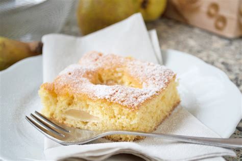 Посмотрите твиты по теме «#birnenkuchen» в твиттере. Peripetie Wachmann rezept birnenkuchen mit frischen birnen ...