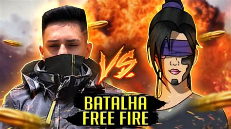 Avatar free fire personalizado oque vc acha dese. FUNK DO NOBRRU VS APELAPATO ♫ 🔥 BATALHA DE FREE FIRE (prod ...