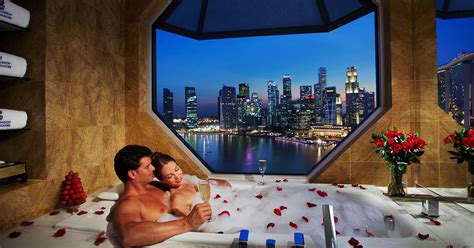 Having a beautiful girlfriend can be exhilarating on the one hand and be a curse on the other hand.depending on circumstances. A romantic bath-day - The 15 Best Romantic Gift Ideas for ...