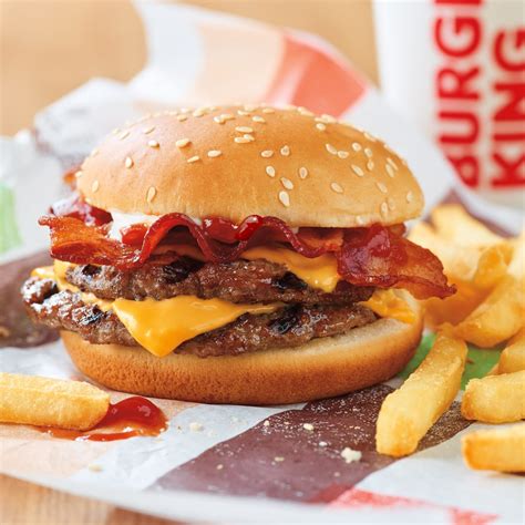Burger king malaysia (bk shell bandar bukit tinggi). Altoona, PA Restaurants Open for Takeout, Curbside Service ...