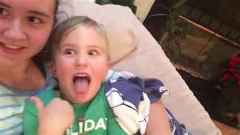 A credits list of the actors, writers, producers, directors and other cast and crew involved in bbc2's grandma's house. Grandmas house we are ( Vlogmas day 8) ️🎄☃ - YouTube