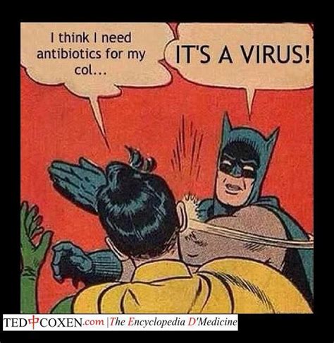 Cabrita memes updated their cover photo. #medical #humor | Meme template, Meme creator, Create memes