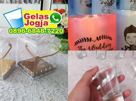 Harga gelas beling per lusin. Souvenir gelas couple. Harga gelas cup besar jual tutup ...