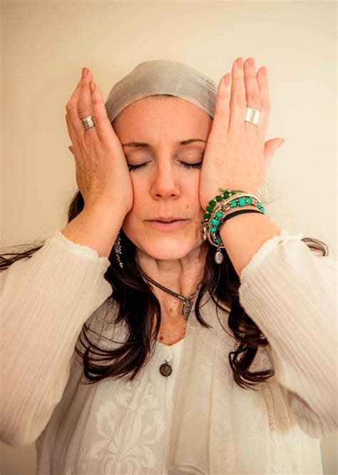 Check spelling or type a new query. How to Relieve Stress with Kundalini Yoga Kriyas ...