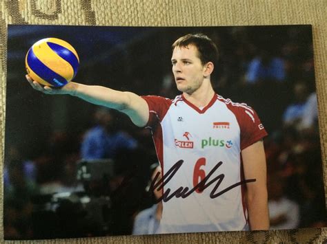 Bartosz kamil kurek (born 29 august 1988) is a polish volleyball player, a member of the poland subscribe our channel for more volleyball videos bartosz kamil kurek is a polish volleyball player. ZM Autographs: 182. Bartosz Kurek