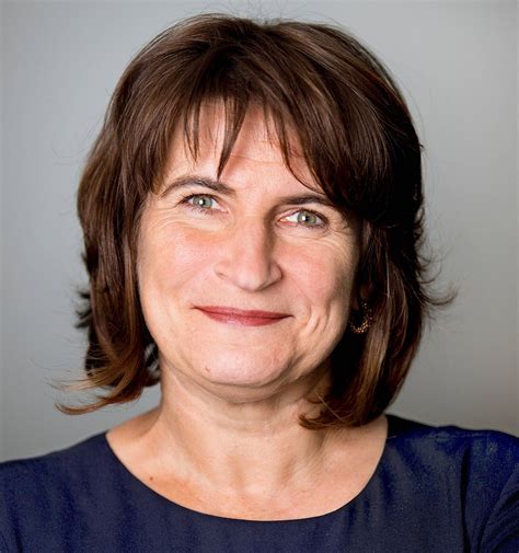 She was chair of the labor party (pvda). Lilianne Ploumen - Wikipedia