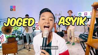 Check spelling or type a new query. Lirik Chord Kunci Gitar ANAK MEDAN - Betrand Peto (Cover ...