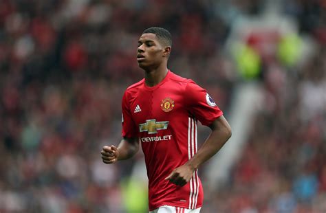 On this page injuries as well as suspensions. Arsenal: Marcus Rashford Praise Of Laurent Koscielny ...