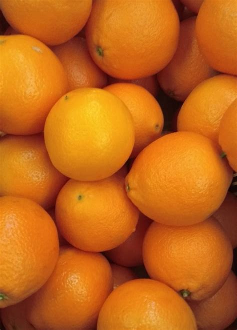 Naranjamania comprar naranjas navelina para zumo online Naranjamania