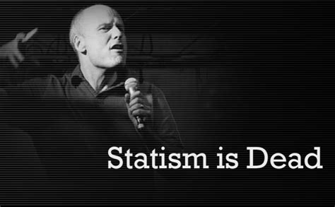 Quotations by stefan molyneux, canadian journalist, born september 24, 1966. Stefan Molyneux Quotes. QuotesGram