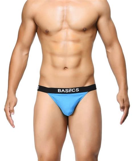 Mackweldon.com has been visited by 10k+ users in the past month Top 10 Brands to Buy Men's Underwear Online - LooksGud.in