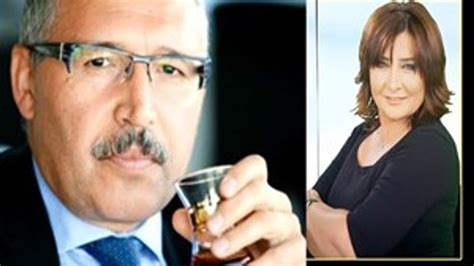 Sevilay yılman fetö'nün yeni kalemşörü mü? Sevilay Yılman'dan Abdülkadir Selvi'ye sert yanıt ...