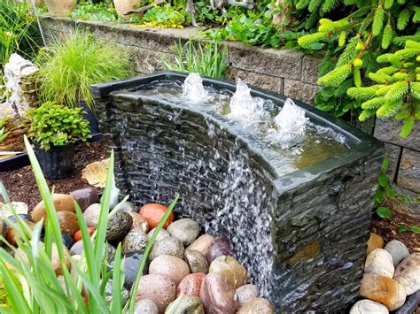 Landscaping lakes and ponds can range from $1,000/acre to close to $1 million. 2020 Landscaping Costs | Average Prices List | Per Square ...