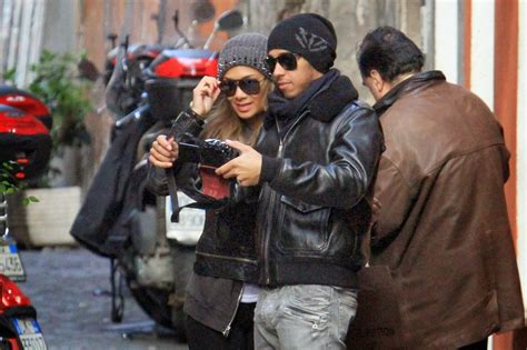 The sun reports that the video is two. Lewis Hamilton ve Nicole Scherzinger evlenemiyor - Magazin ...