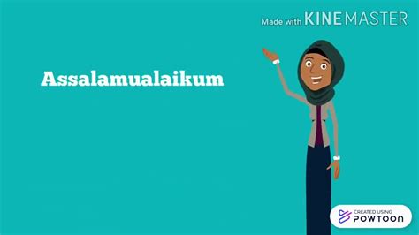 • buku ensiklopedi atau buku referensi lain. Materi SBK kls 7 - YouTube