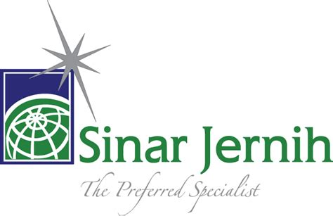 Yes, keep me posted on new launches, property digest and partner offers. Why Sinar Jernih - Sinar Jernih Sdn Bhd