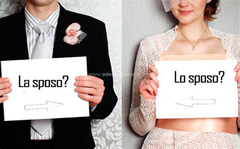 10 frasi divertenti per fare gli auguri agli sposi; Le Frasi di Auguri più belle da dedicare agli Sposi