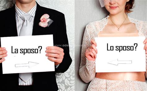 6) il matrimonio non è un sostantivo; Le Frasi di Auguri più belle da dedicare agli Sposi