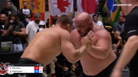 Schauen wir uns jeden von ihnen genauer an und. #brazilian jiu jitsu on Tumblr