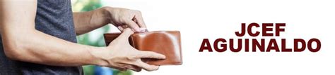Además, el programa da prioridad a los. ¿Jóvenes construyendo el futuro reciben aguinaldo 2021?