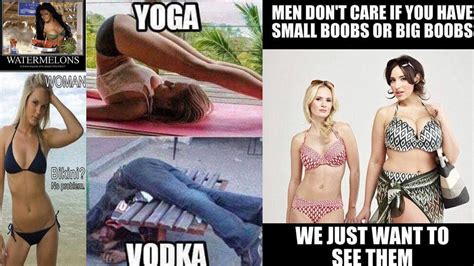 And while there's certainly a place in every amateur. Dirty memes-only legends will find its funny #18 Adult ...