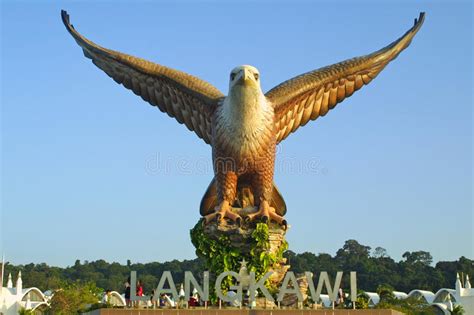 American flag and eagle, world trade center, statue of liberty. An Eagle Statue In Dam Sen Park, Sai Gon, Viet Nam ...